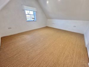 Bedroom- click for photo gallery